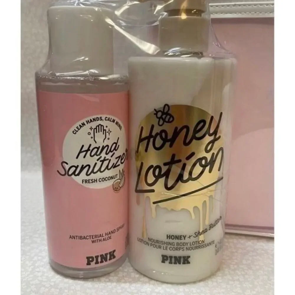 Victorias Secret victoria secret
